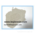 Boron Removal Chelating Resin